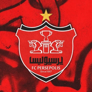 پرسپولیس شکایت از یاسر آسانی را به CAS می‌برد