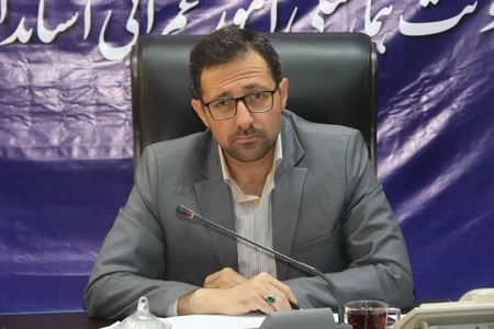 تکمیل و تحویل ۱۸۷ پروژه نهضت عدالت آموزشی در لرستان