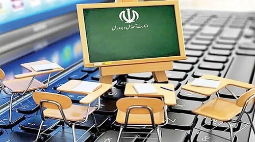 احتمال تعطیلی مدارس در مناطق جنوبی کشور به دلیل شرایط آب و هوایی