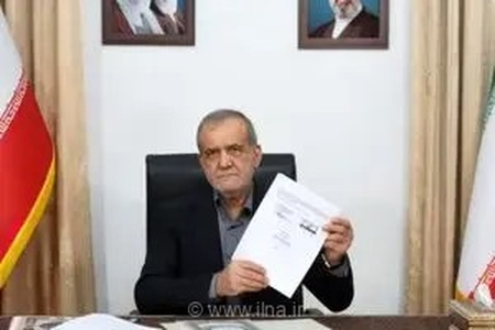 بن‌بست در مذاکرات ایران و آمریکا؛ سه سناریوی محتمل پس از پایان مهلت تفاهم‌نامه
