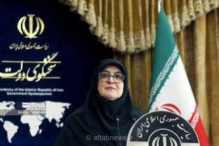 وعده سخنگوی دولت برای کاهش قطعی‌های برق در مناطق گرمسیر و اولویت‌بندی تامین انرژی پایدار