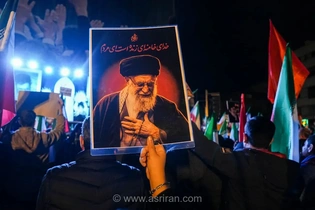آماده‌باش ۳۴۰۰ پرستار و پزشک عمومی و متخصص در قم