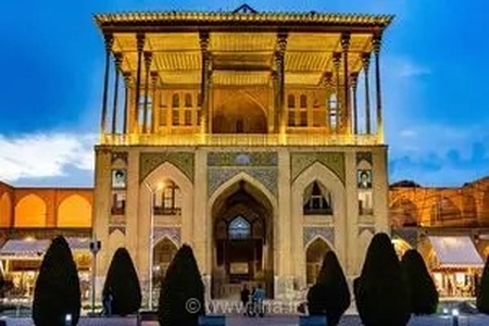 تعطیلی یک‌روزه موزه‌ها و اماکن تاریخی اصفهان در ۲۸ صفر