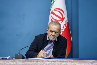 پیام رئیس‌جمهور به مناسبت صد و بیستمین سالگرد مشروطه؛ پیشنهاد نام‌گذاری ۱۴ مرداد به عنوان روز تبریز