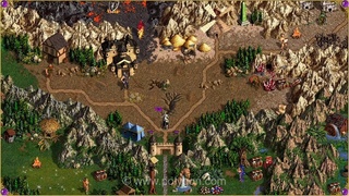 اشتباه فاجعه‌بار یوبیسافت در عرضه بازی کلاسیک Might and Magic، یک سوتی خنده‌دار!