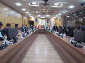 حفظ محرمانگی اطلاعات در دستگاه قضایی، یک وظیفه اساسی