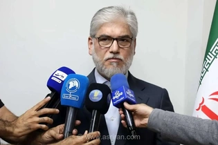 آموزش حضوری دانشگاه‌ها در سال تحصیلی آینده تایید شد