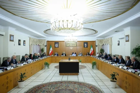 گزارش پزشکیان از سفر به نیویورک: تاکید بر گفت‌وگو و آمادگی برای فشارها