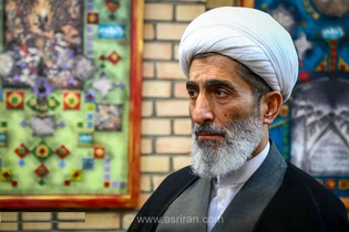 معاون قوه قضائیه :موتورسواری بانوان منع شرعی ندارد/اگر مجلس قانون گواهی نامه برای آنها را تصویب کند قوه قضاییه هم موافق است