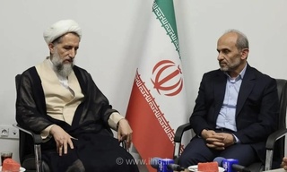 رئیس صداوسیما: روایت پیشرفت و چالش‌های قزوین در دستور کار رسانه ملی