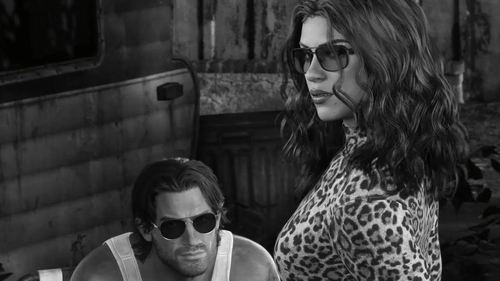 GTA 6: طنزپردازی اغراق‌آمیز و دیوانه‌وار در دنیای بازی