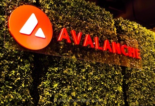 غول تجاری کره جنوبی، POSCO، مطالبات تجاری را به Avalanche می‌آورد؛ تازه‌ترین گام در مسیر توکن‌سازی