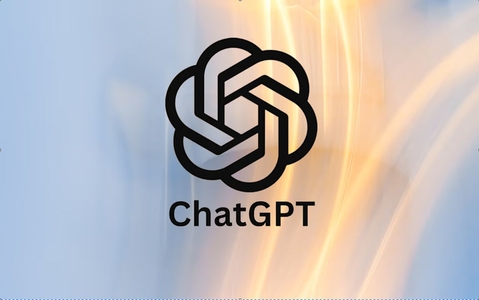 ممنوعیت استفاده از ChatGPT در سوئد به دلیل نگرانی‌های امنیتی