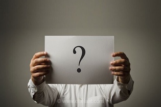 دولت به دنبال تغییر رویکرد از دستگاه‌محوری به مسئله‌محوری در حکمرانی
