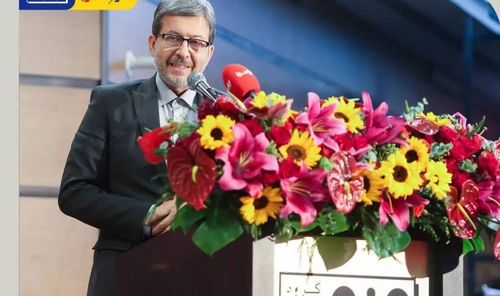 فولاد مبارکه و سپاهان: درخشش در تولید و ستاره‌سازی ورزشی