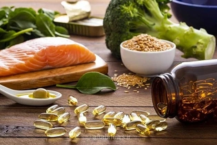 این مکمل محبوب برای پیشگیری از آلزایمر مفید نیست