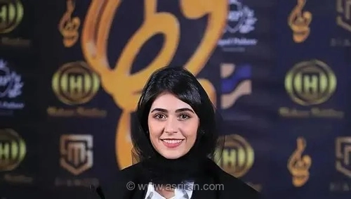 نیک‌آفرید سماواتی: این انحراف، ویژگی منحصر به فرد شماست