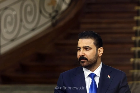 سفر رسمی نخست‌وزیر عراق به آنکارا؛ رایزنی‌های کلیدی با اردوغان پیرامون امنیت، اقتصاد و بحران آب در منطقه