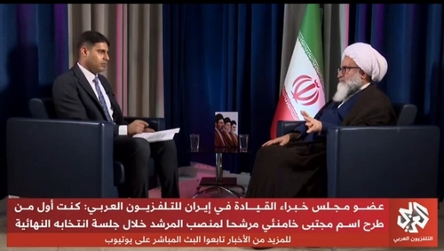 ترور نافرجام آیت‌الله خامنه‌ای؛ روایت حمله به بیمارستان‌ها