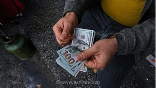 افزایش قیمت دلار: روایت کارشناس از عوامل پشت پرده صعود نرخ ارز