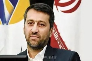 چشمه ثریا: گامی مهم در اتصال ریلی ایران به ترکیه و اروپا