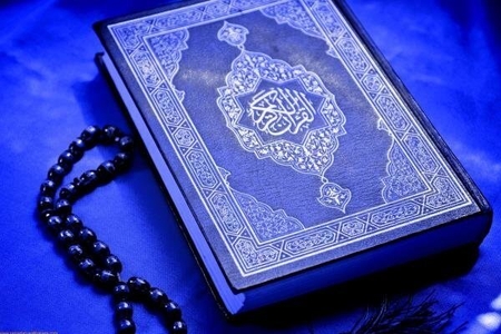 تفسیر معاصرانه قرآن: اهمیت درک و عمل به آیات