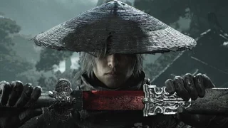 Phantom Blade Zero از شانس‌های Crimson Desert برای دریافت GOTY 2026 حذف شد