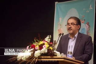 بازطراحی نقش پرستاری در نظام سلامت؛ از بیمارستان‌محوری تا مراقبت‌های جامعه‌محور