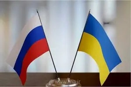خط و نشان کرملین برای پایان جنگ اوکراین: تنها با تحقق کامل اهداف مسکو صلح برقرار می‌شود
