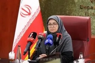 پایان دوران گزارش‌دهی در مقابله با گردوغبار؛ رئیس سازمان محیط‌زیست خواستار اقدامات عملی و بین‌بخشی شد