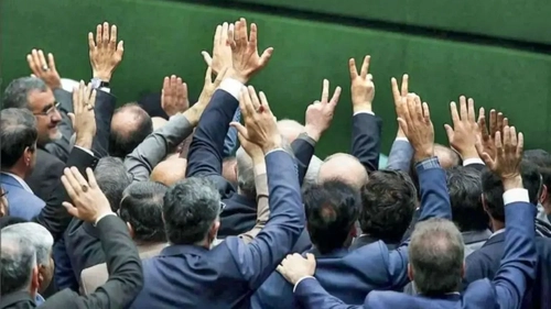 بستن راه مذاکره با آمریکا؛ مهم‌ترین راهکار مخالفان