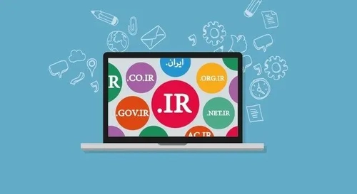 احراز هویت تصویری کاربران ایرانی در ایرنیک الزامی شد