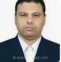 واقعه کربلا و مسئولیت اهل قلم
