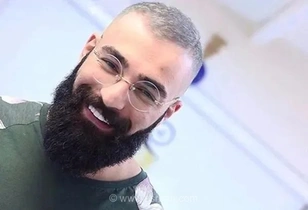 جایگزینی حمید صفت با نوید محمدزاده در پروژه «آرش» قطعی شد