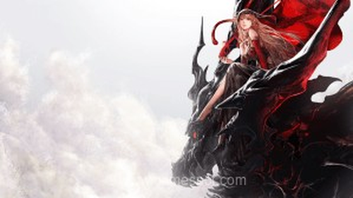 Final Fantasy Resonance: بازگشتی به سنت‌های کلاسیک با ظاهری مدرن
