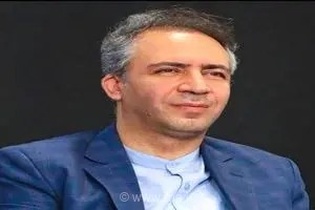 افزایش نگرانی‌ها از پولی‌سازی کسری بودجه؛ استقراض از بانک مرکزی آخرین راهکار؟