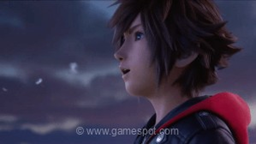 انتشار تریلر گسترده Kingdom Hearts 4 در رویداد D23؛ نمایش جزئیات جدید از گیم‌پلی و شخصیت‌های محبوب