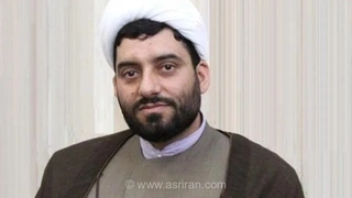 نماینده ملایر: مذاکره با دشمن نباید به معنای سازش تلقی شود/ تقویت بنیه دفاعی ضروری است