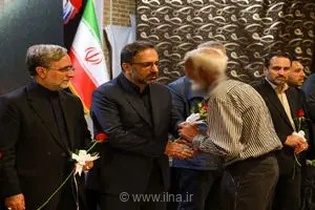 ۲ هزار و ۹۴۳ محکوم مالی در استان البرز آزاد شدند