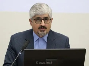 یک‌هزار و ۱۰۰ میلیارد تومان سرمایه‌گذاری در طرح‌های کشاورزی فارس همزمان با هفته دولت
