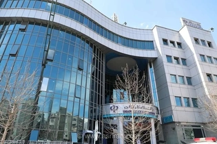 کسر حقوق بازنشستگان با وام‌های ۲۵ سال پیش؛ دستور لغو قسط‌گیری صادر شد