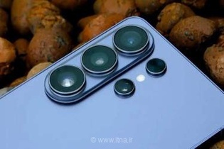 احتمال استفاده از حسگر ۲۰۰ مگاپیکسلی جدید سامسونگ در گوشی‌های شیائومی و اوپو پیش از گلکسی S27