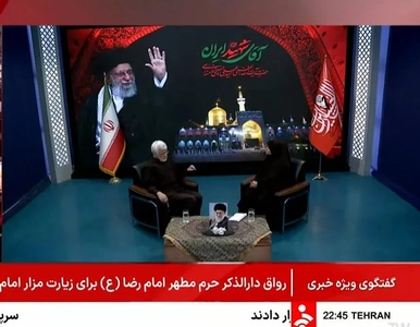صداوسیمای مشهد، مجری ندارد؟