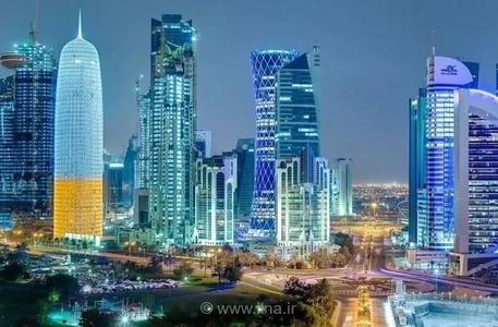 قطر: ایران حملات موشکی به مناطق غیرنظامی را مستند کرده‌ایم