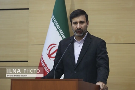 بررسی طرح اصلاح موادی از قانون مهریه در شورای نگهبان