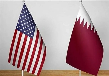 قطر در تلاش برای میانجیگری و توافق کوتاه مدت تهران و واشنگتن