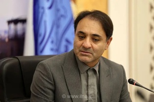 افزایش ضریب اشغال مراکز اقامتی اصفهان؛ عبور از رکود گردشگری