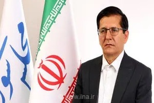 نایب رئیس کمیسیون قضایی مجلس: لایحه مقابله با جنایات بین‌المللی مکمل حقوق کیفری داخلی است