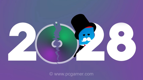 کمپین Stop Killing Games به شکایت علیه سیاست فروش تمام‌دیجیتال سونی پیوست: دیگر هیچ انتخابی نخواهید داشت