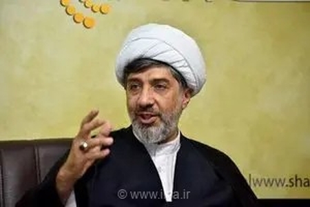 ظرفیت‌های مراسم تشییع رهبر شهید در عرصه بین الملل؛ از دعوت به جنبش ضد صهیونیسم تا تشویق به برافراشتن پرچم عدالت طلبی در جهان